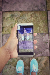 Similar image 8694732