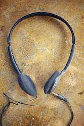 Similar image 8694734