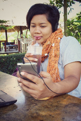 Similar image 8694809