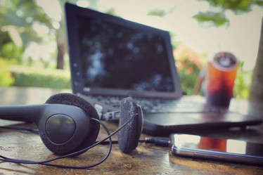 Similar image 8694811