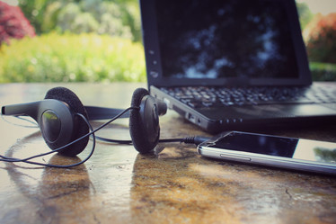 Similar image 8694813