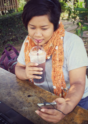 Similar image 8694815