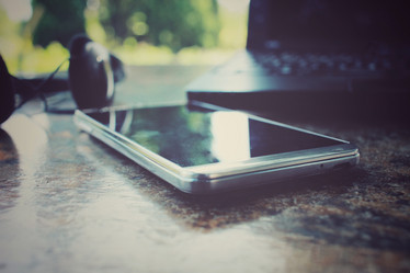 Similar image 8694817