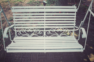 Similar image 8694998