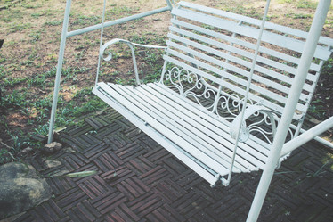 Similar image 8694999