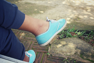 Similar image 8695001