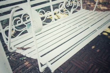 Similar image 8695003