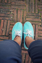 Similar image 8695005