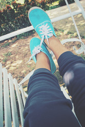 Similar image 8695007