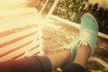 Similar image 8695009