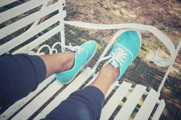 Similar image 8695011