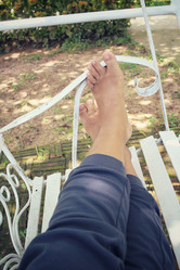 Similar image 8695066