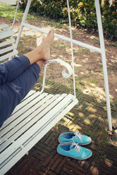 Similar image 8695068