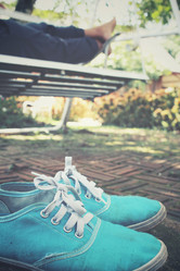 Similar image 8695069