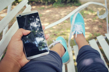 Similar image 8695071