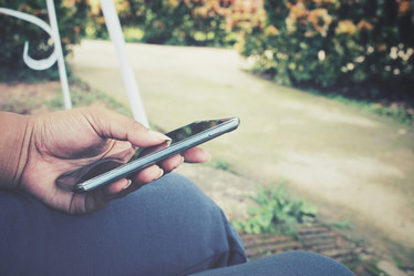 Similar image 8695073