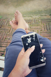 Similar image 8695075