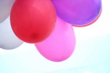 Similar image 8695078