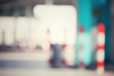 Similar image 8695080