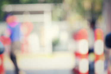 Similar image 8695084