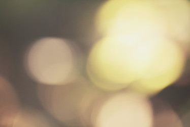 Similar image 8695190