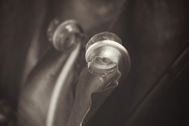 Similar image 8695264