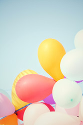 Similar image 8695335