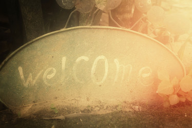 Similar image 8695340