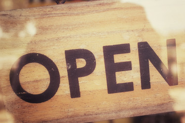 Similar image 8695342