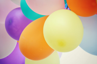 Similar image 8695346