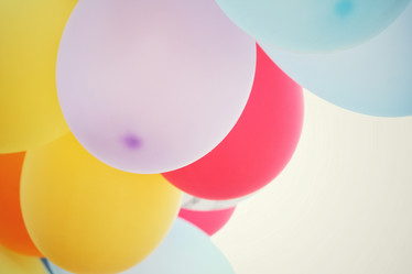 Similar image 8695348