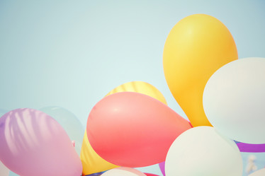 Similar image 8695353