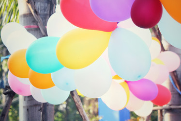 Similar image 8695404