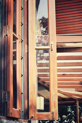 Similar image 8695408