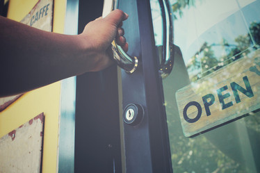 Similar image 8695410