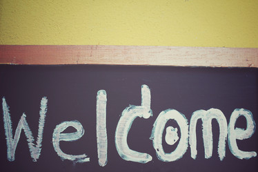 Similar image 8695412