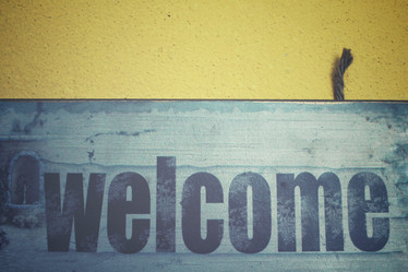 Similar image 8695414