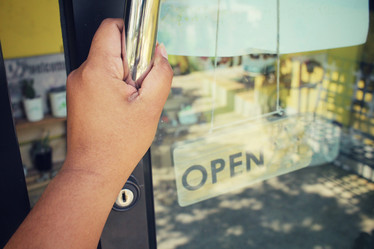 Similar image 8695416