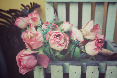 Similar image 8695417