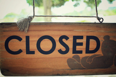 Similar image 8695435