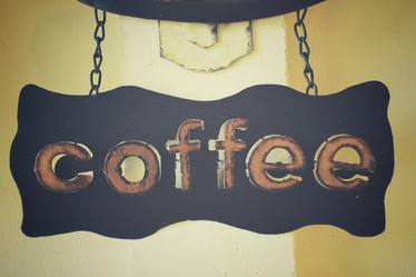 Similar image 8695437