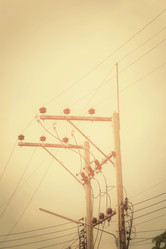 Similar image 8695774