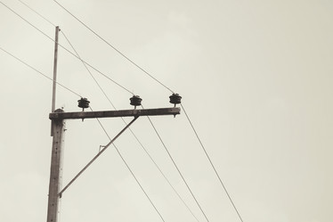 Similar image 8695778