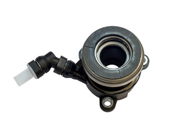 Similar image 8723600