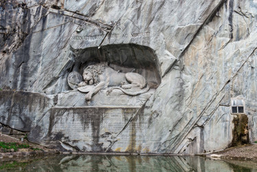 Similar image 8723613