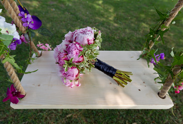 Similar image 8723620