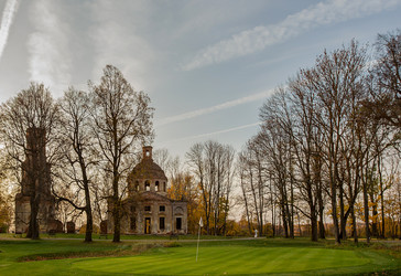 Similar image 8723622