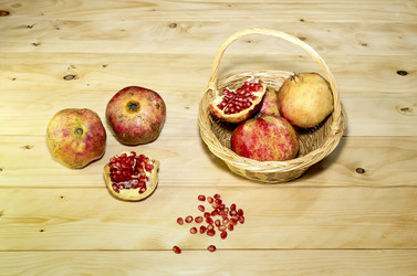 Similar image 8723623