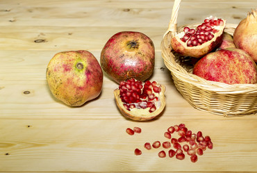 Similar image 8723625