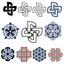 Similar image 8723692